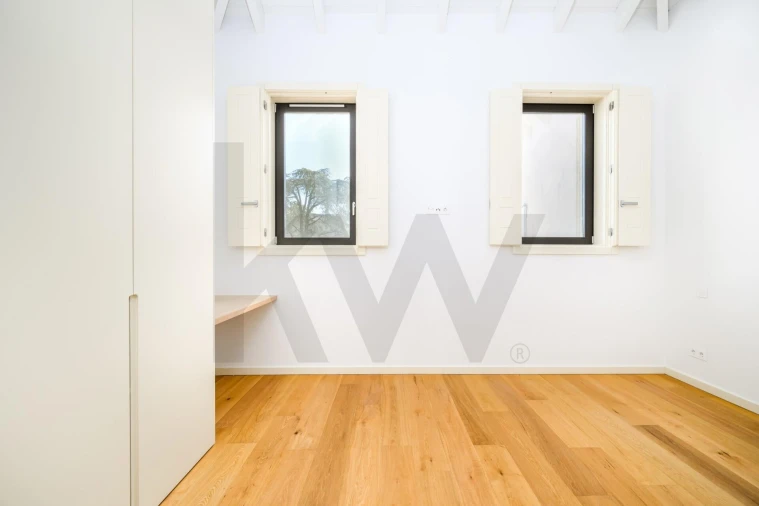 Apartamento T1 para Venda em Cedofeita, Santo Ildefonso, Sé, Miragaia, São Nicolau e Vitória Foto 6