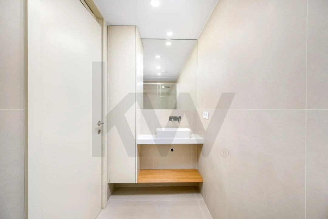 Apartamento T2 para Venda em Cedofeita, Santo Ildefonso, Sé, Miragaia, São Nicolau e Vitória Foto 6