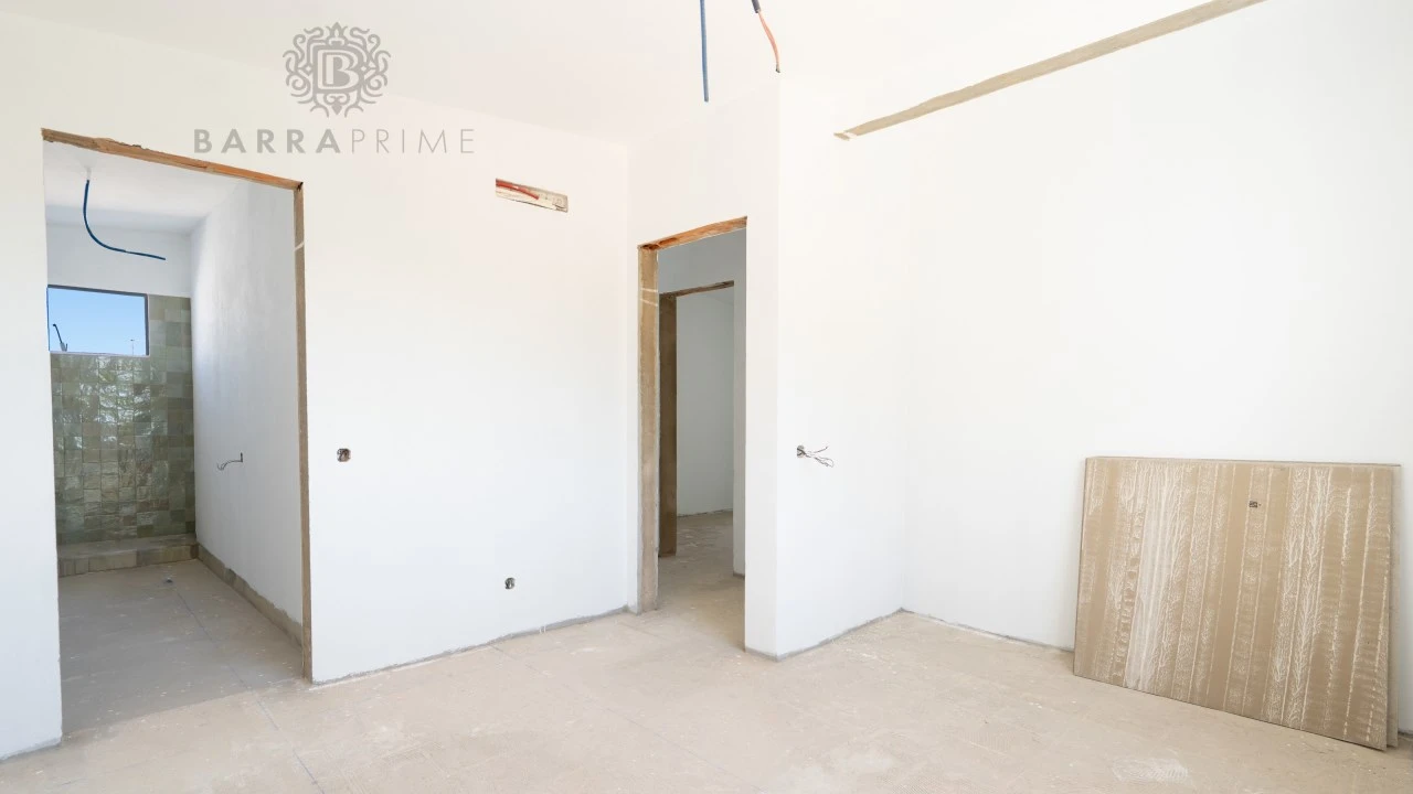 Moradia T6 para Venda em Loule (São Sebastião) Foto 28