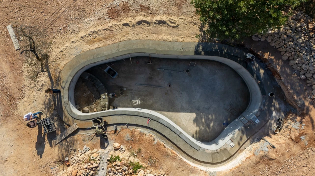 Moradia T6 para Venda em Loule (São Sebastião) Foto 12