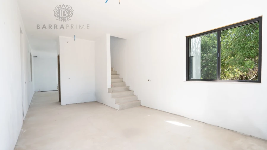 Moradia T6 para Venda em Loule (São Sebastião) Foto 19