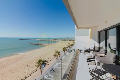 Apartamento T2 para Venda em Quarteira
