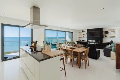 Apartamento T2 para Venda em Quarteira