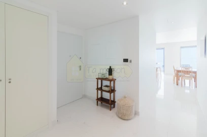 Apartamento T2 para Venda em Quarteira