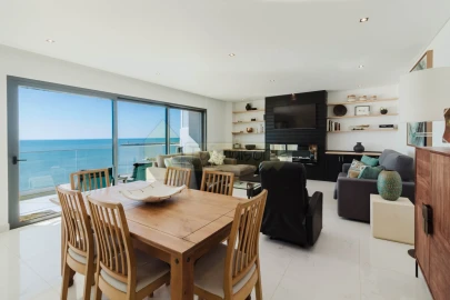 Apartamento T2 para Venda em Quarteira