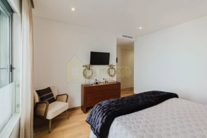 Apartamento T2 para Venda em Quarteira