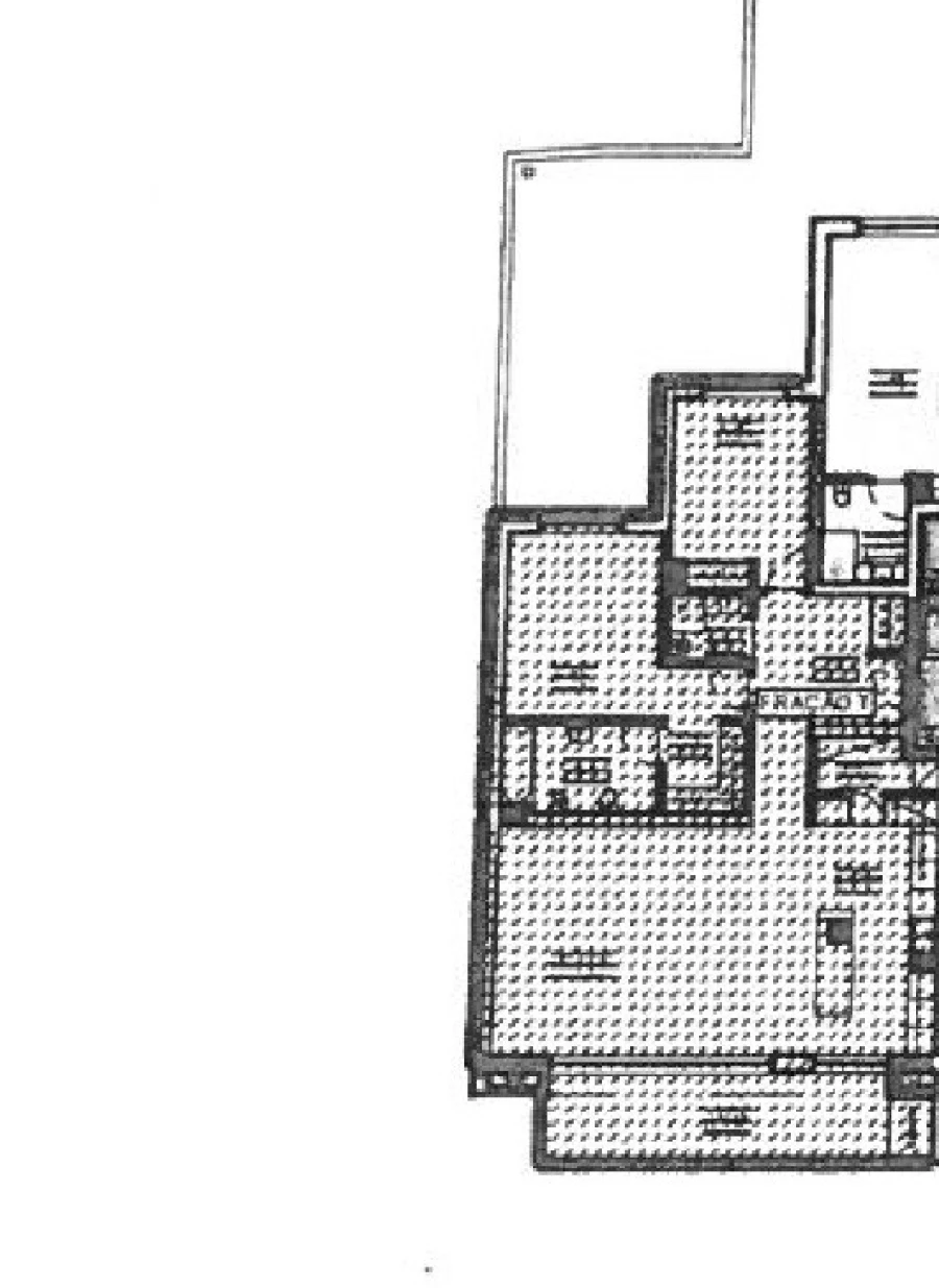 Apartamento T2 para Venda em Quarteira Planta 1
