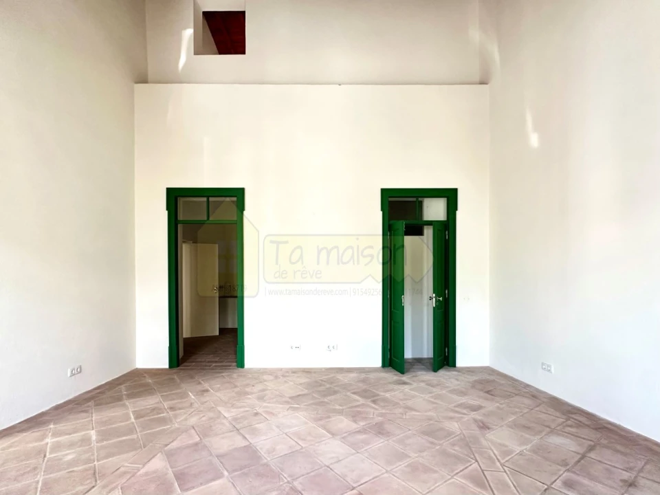 Moradia T4 para Venda em Conceição e Estoi Foto 7