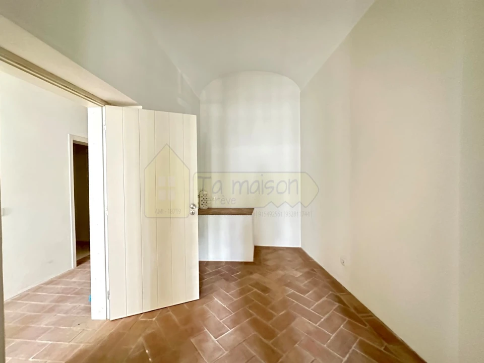Moradia T4 para Venda em Conceição e Estoi Foto 12