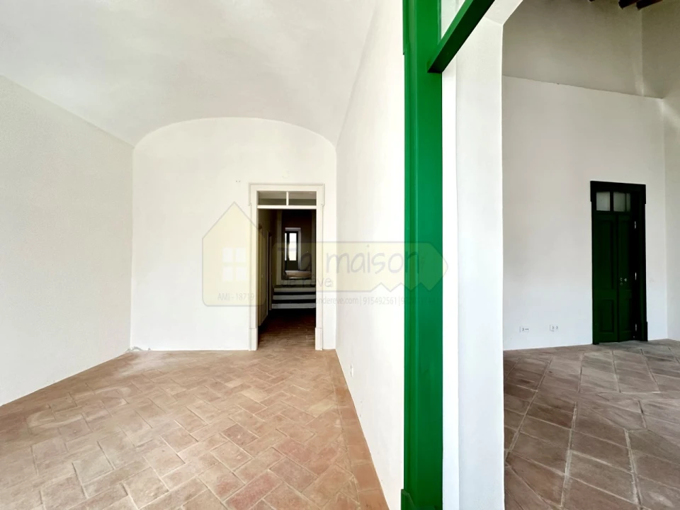 Moradia T4 para Venda em Conceição e Estoi Foto 13