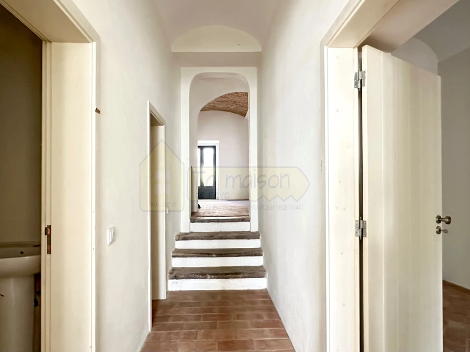 Moradia T4 para Venda em Conceição e Estoi Foto 14