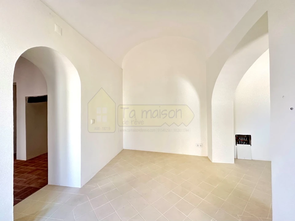 Moradia T4 para Venda em Conceição e Estoi Foto 18
