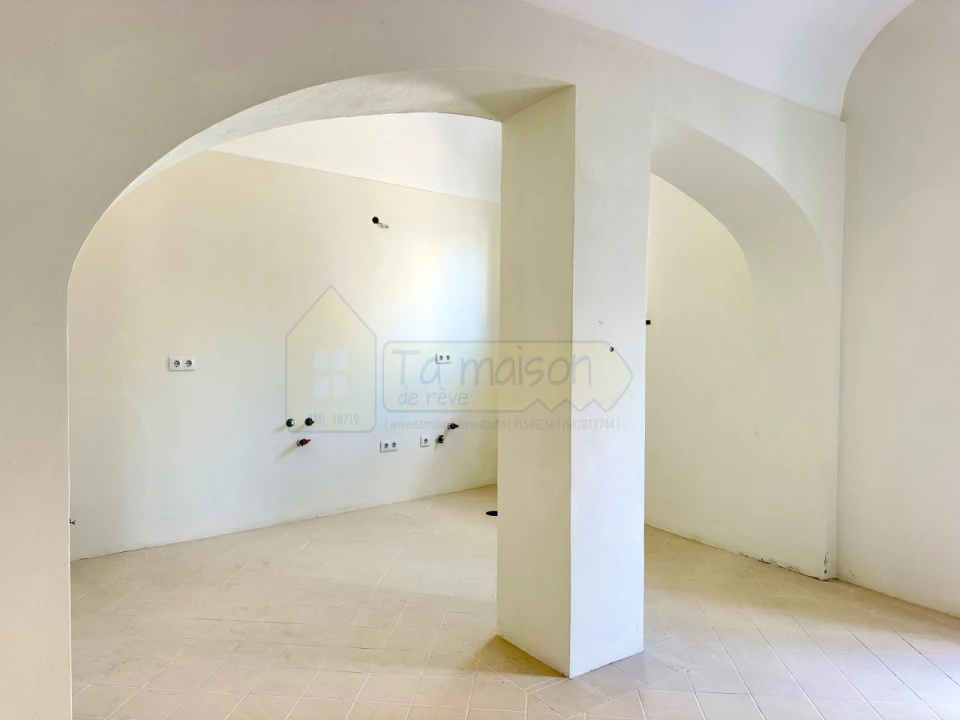 Moradia T4 para Venda em Conceição e Estoi Foto 19