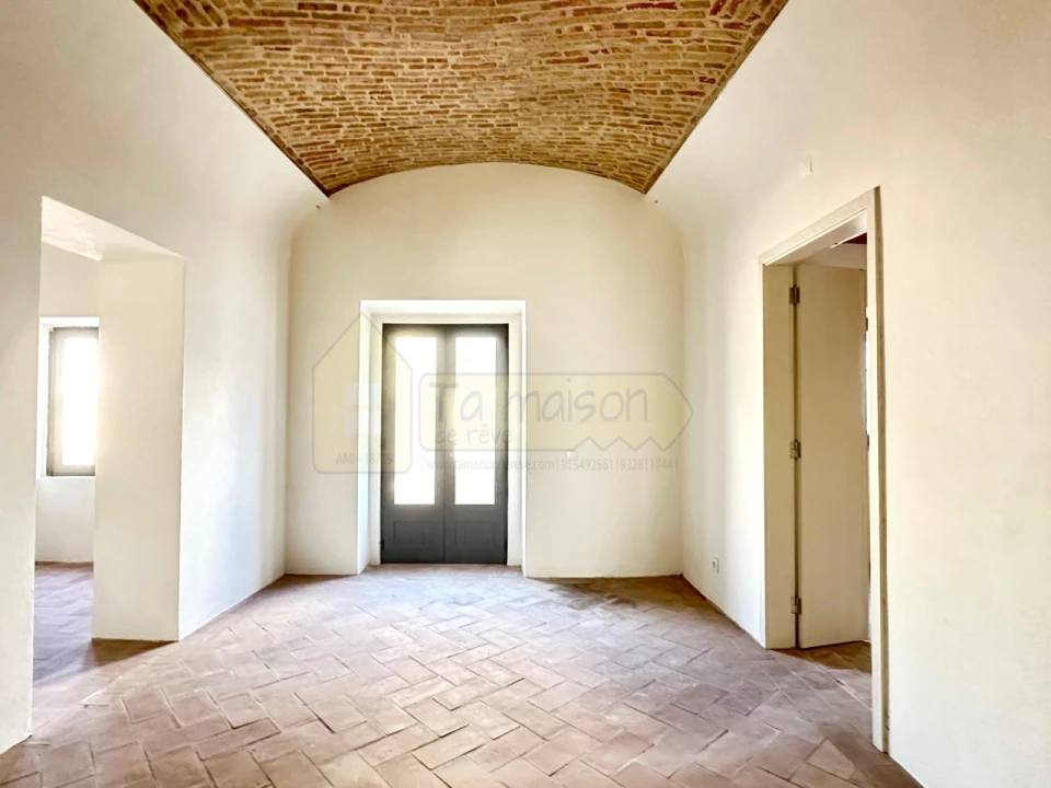 Moradia T4 para Venda em Conceição e Estoi Foto 24