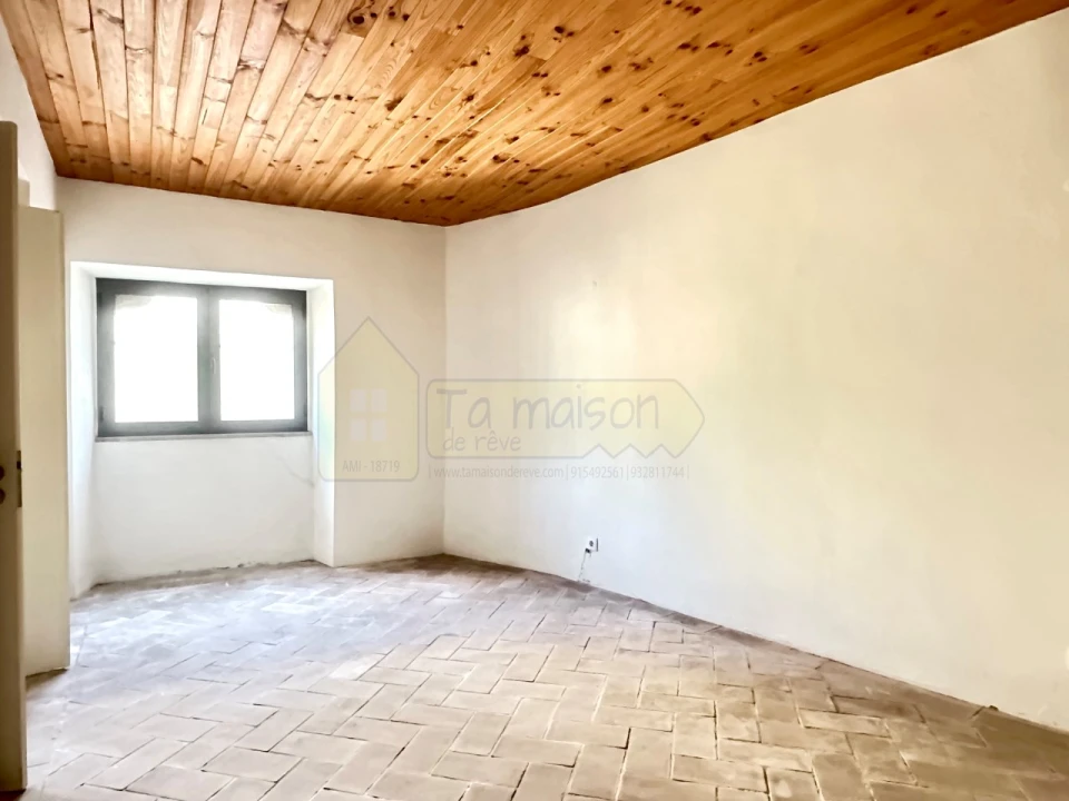 Moradia T4 para Venda em Conceição e Estoi Foto 28