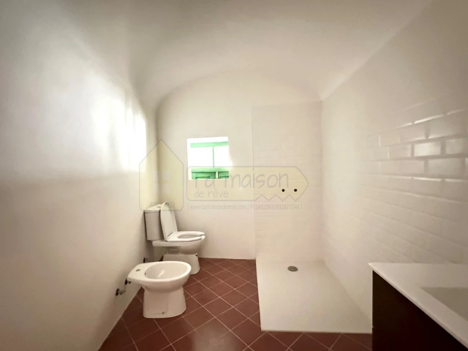 Moradia T4 para Venda em Conceição e Estoi Foto 29