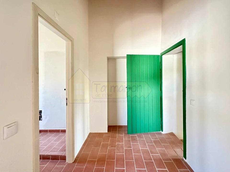 Moradia T4 para Venda em Conceição e Estoi Foto 42