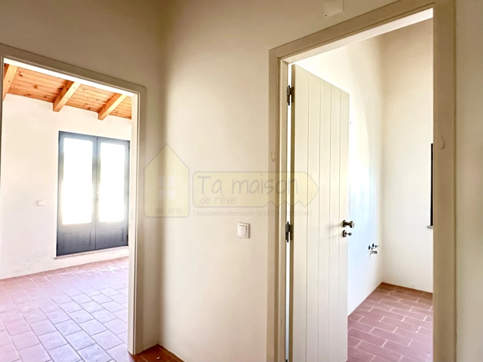 Moradia T4 para Venda em Conceição e Estoi Foto 45
