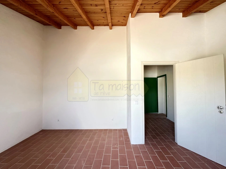 Moradia T4 para Venda em Conceição e Estoi Foto 46