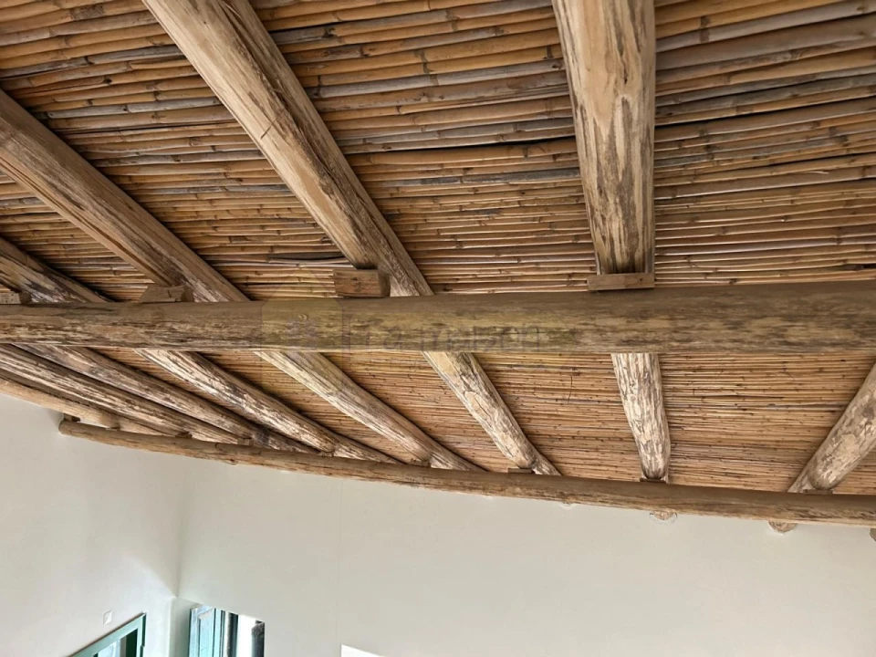 Moradia T4 para Venda em Conceição e Estoi Foto 53