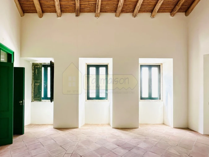 Moradia T4 para Venda em Conceição e Estoi Foto 2