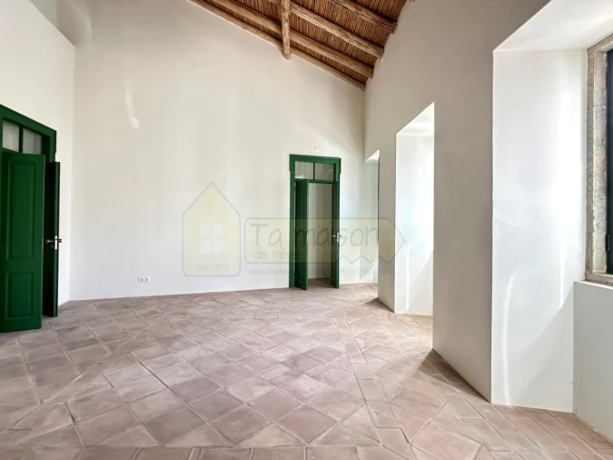 Moradia T4 para Venda em Conceição e Estoi Foto 3