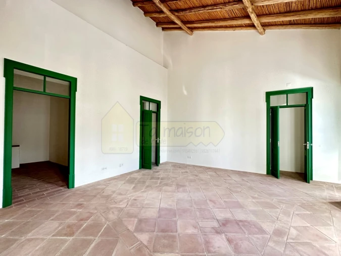 Moradia T4 para Venda em Conceição e Estoi Foto 4