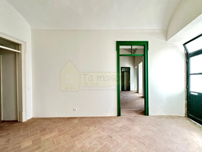 Moradia T4 para Venda em Conceição e Estoi Foto 9