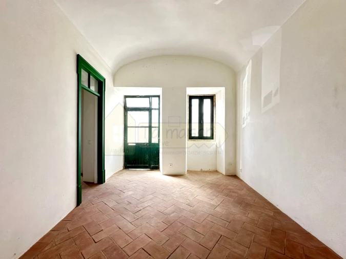 Moradia T4 para Venda em Conceição e Estoi Foto 10