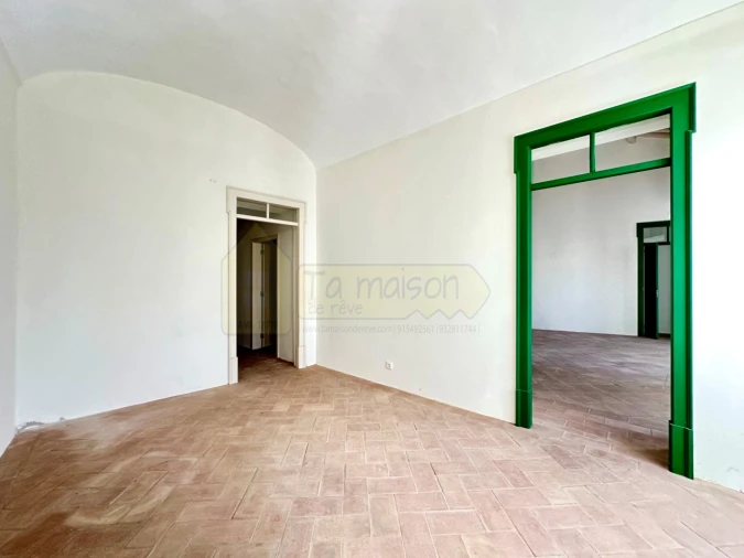 Moradia T4 para Venda em Conceição e Estoi Foto 11