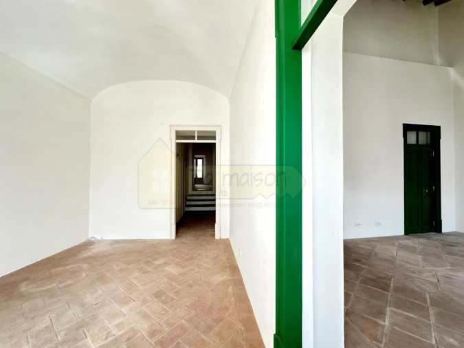 Moradia T4 para Venda em Conceição e Estoi Foto 13