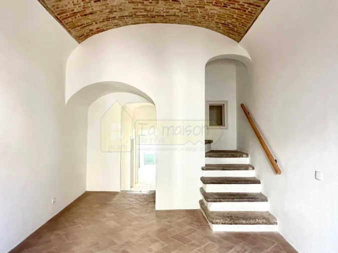 Moradia T4 para Venda em Conceição e Estoi Foto 15