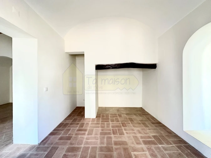 Moradia T4 para Venda em Conceição e Estoi Foto 16