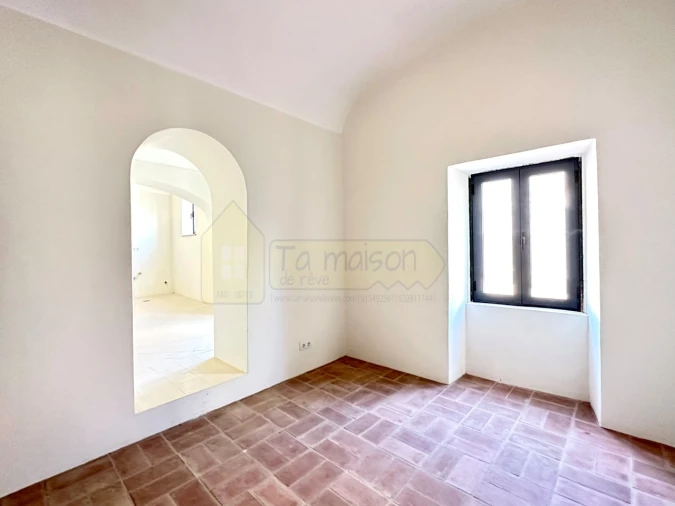 Moradia T4 para Venda em Conceição e Estoi Foto 17