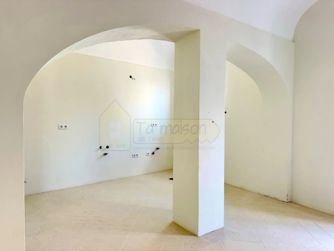 Moradia T4 para Venda em Conceição e Estoi Foto 19