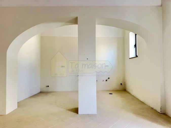 Moradia T4 para Venda em Conceição e Estoi Foto 20