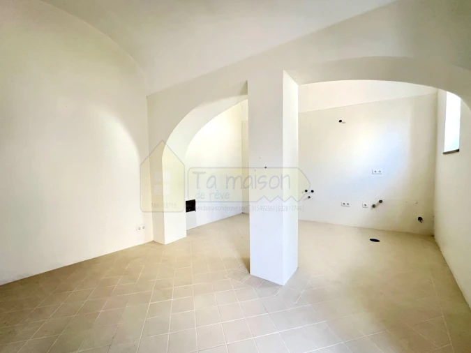 Moradia T4 para Venda em Conceição e Estoi Foto 21