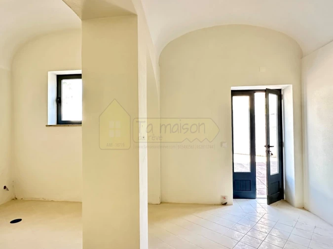 Moradia T4 para Venda em Conceição e Estoi Foto 22