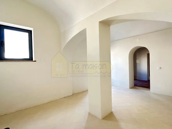 Moradia T4 para Venda em Conceição e Estoi Foto 23