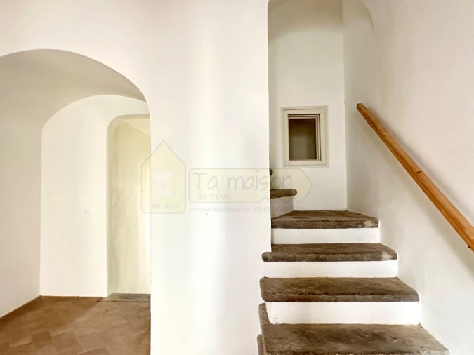 Moradia T4 para Venda em Conceição e Estoi Foto 25