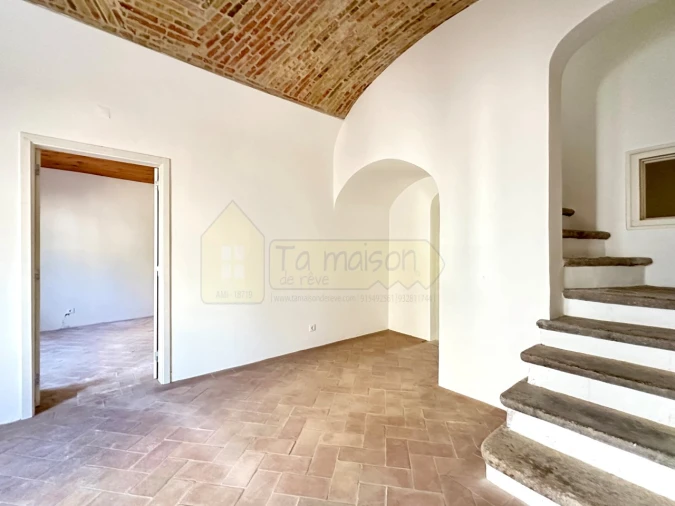 Moradia T4 para Venda em Conceição e Estoi Foto 27