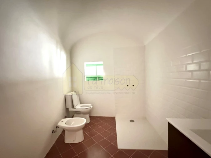 Moradia T4 para Venda em Conceição e Estoi Foto 29