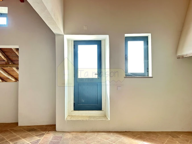 Moradia T4 para Venda em Conceição e Estoi Foto 37