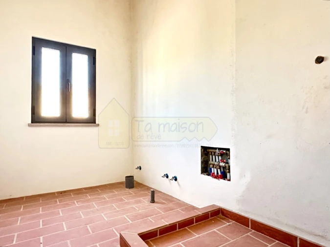 Moradia T4 para Venda em Conceição e Estoi Foto 43