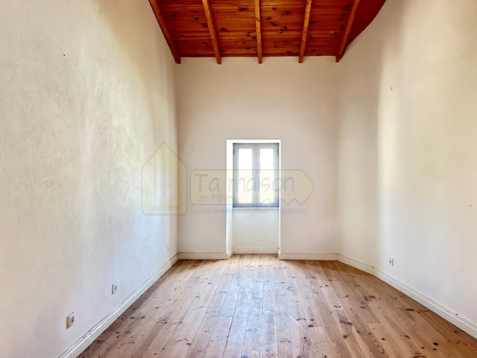 Moradia T4 para Venda em Conceição e Estoi Foto 44