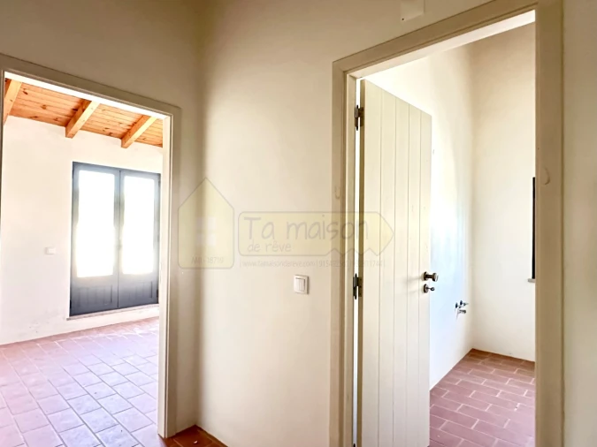 Moradia T4 para Venda em Conceição e Estoi Foto 45