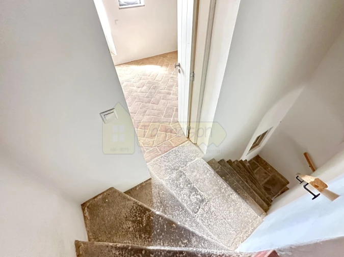 Moradia T4 para Venda em Conceição e Estoi Foto 52