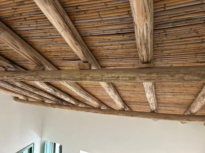 Moradia T4 para Venda em Conceição e Estoi Foto 53