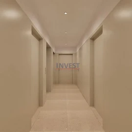 Apartamento para Venda em Paranhos