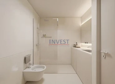 Apartamento para Venda em Paranhos